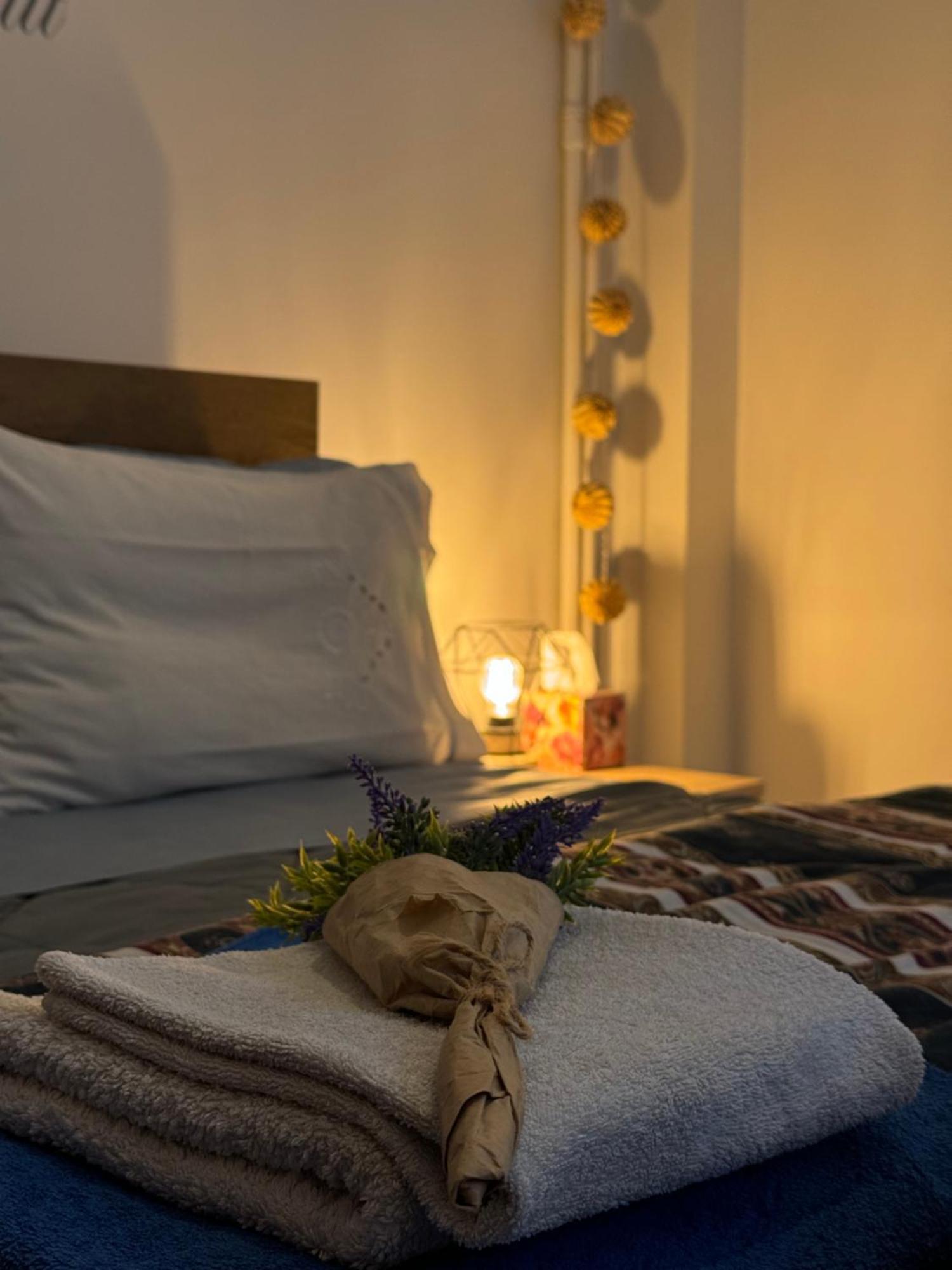 Apollo Apartment Athens/Airport Spáta Екстериор снимка